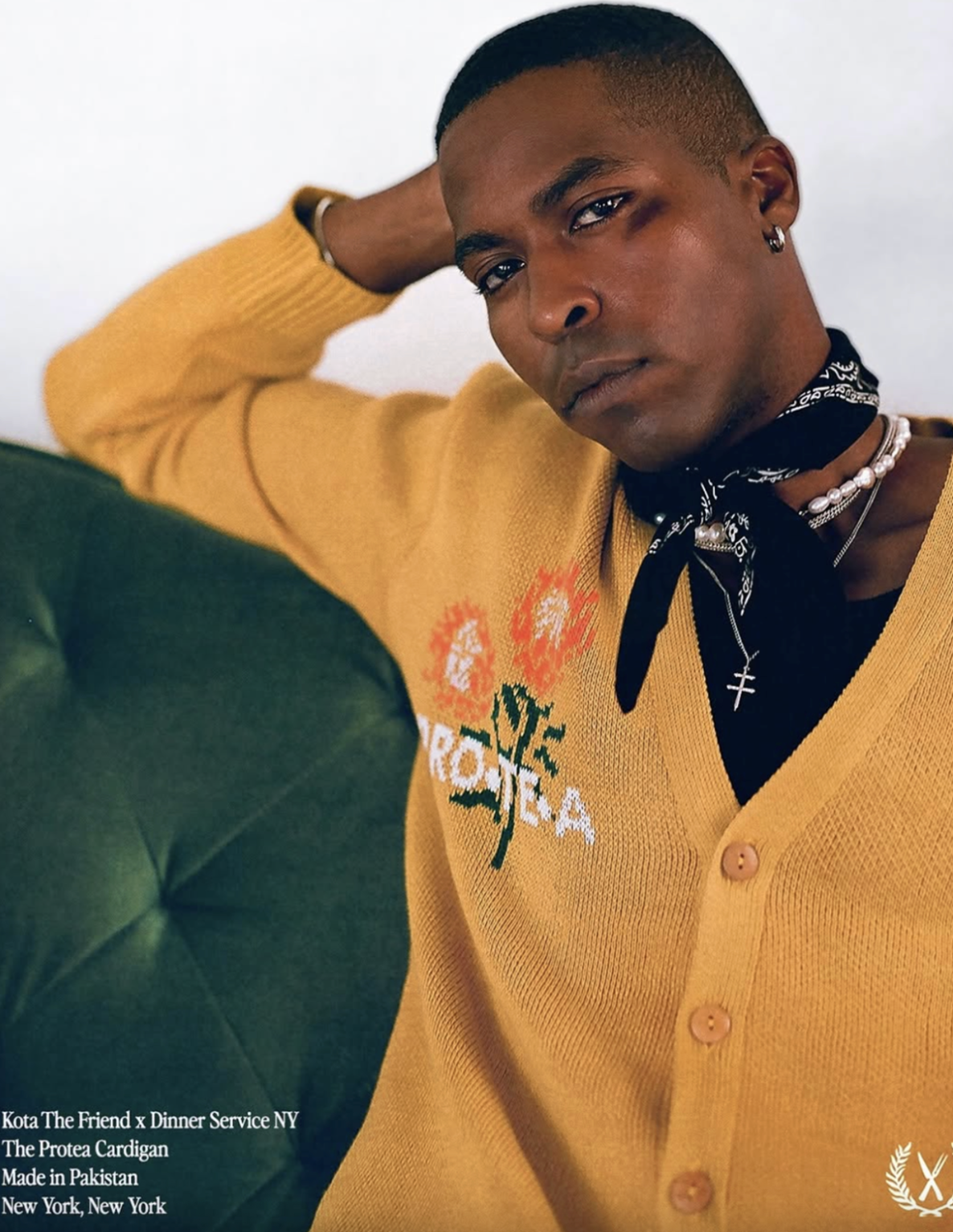 Screenshot 2026-01-09 at 2.16.09 PM.png