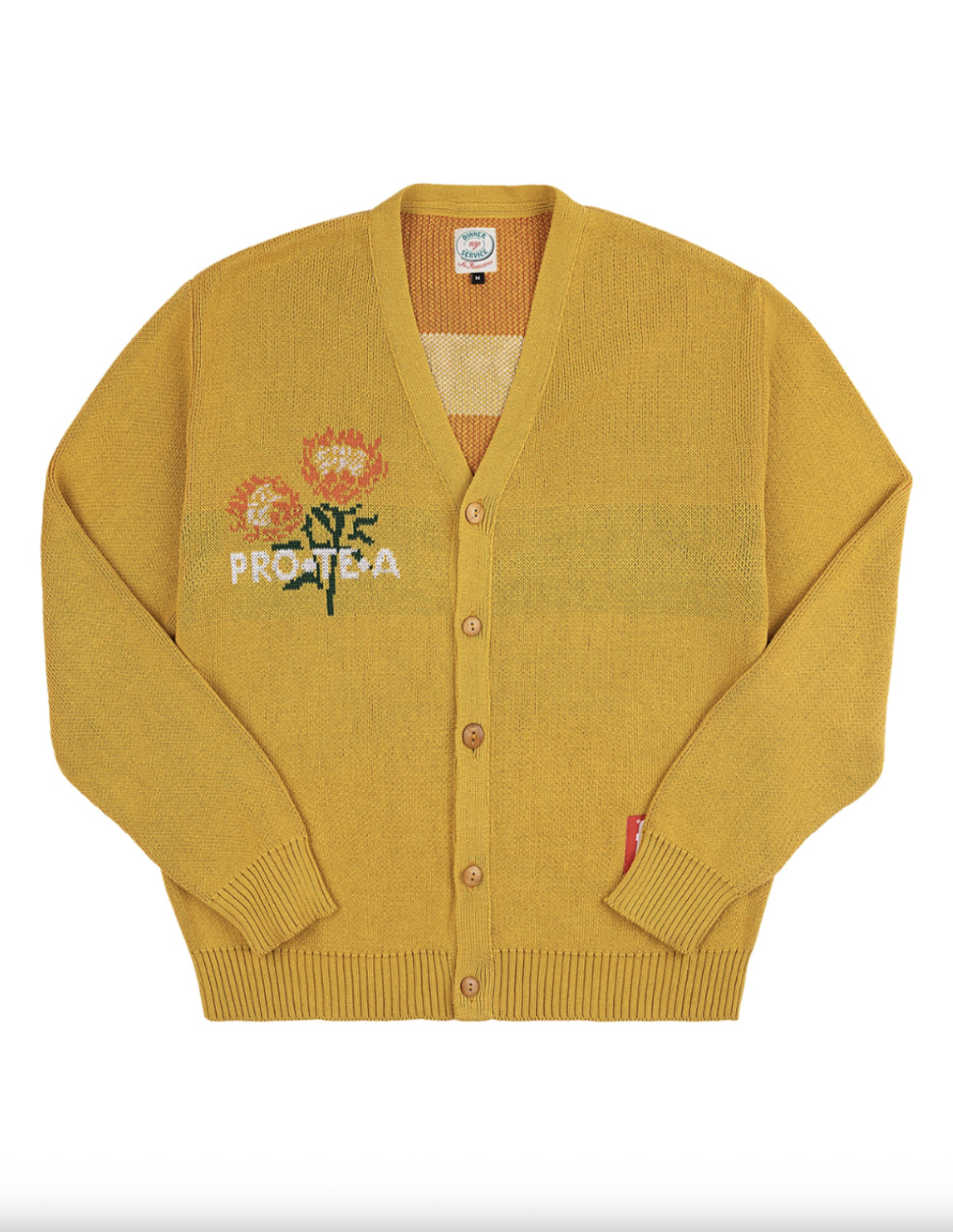 Screenshot 2026-01-09 at 2.16.17 PM.png