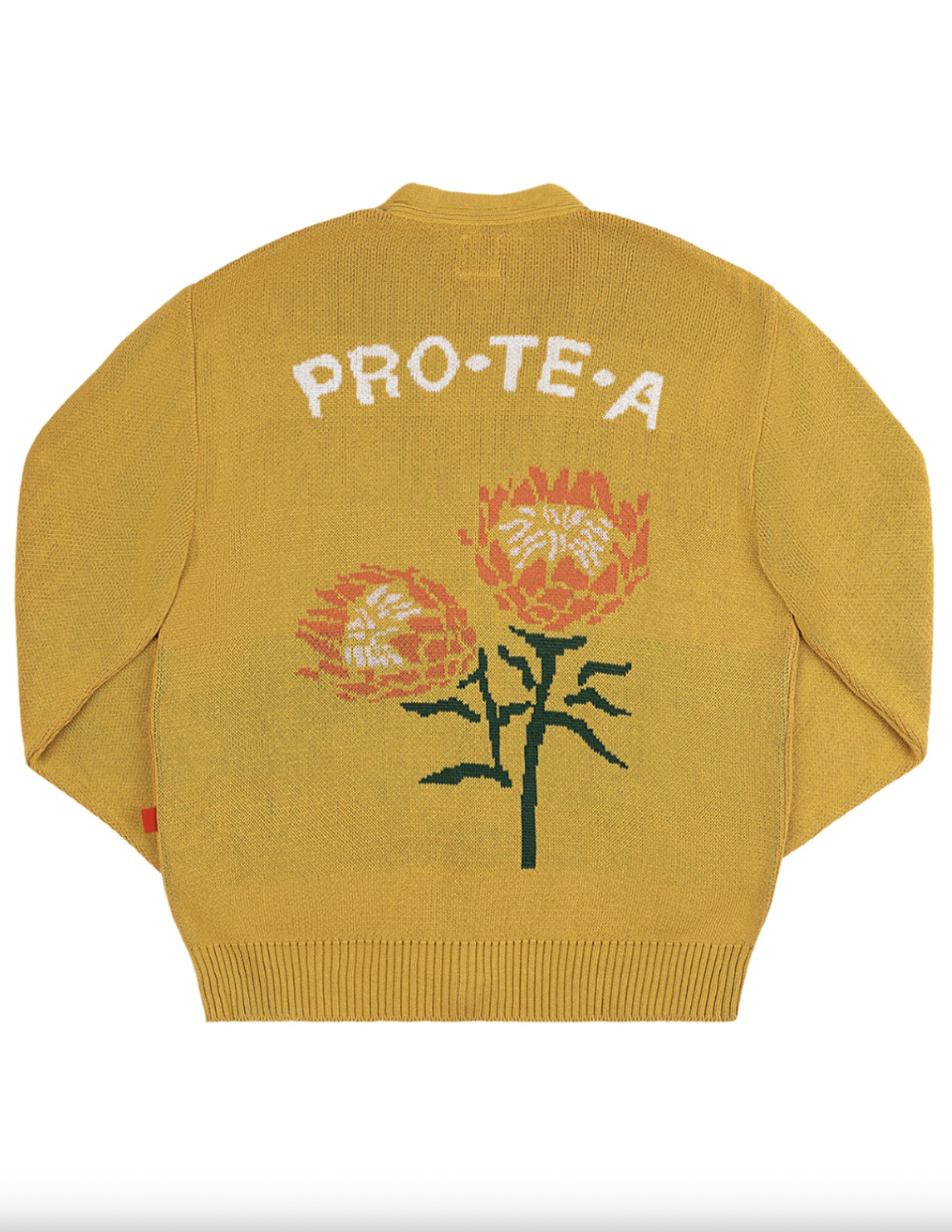 Screenshot 2026-01-09 at 2.16.22 PM.png