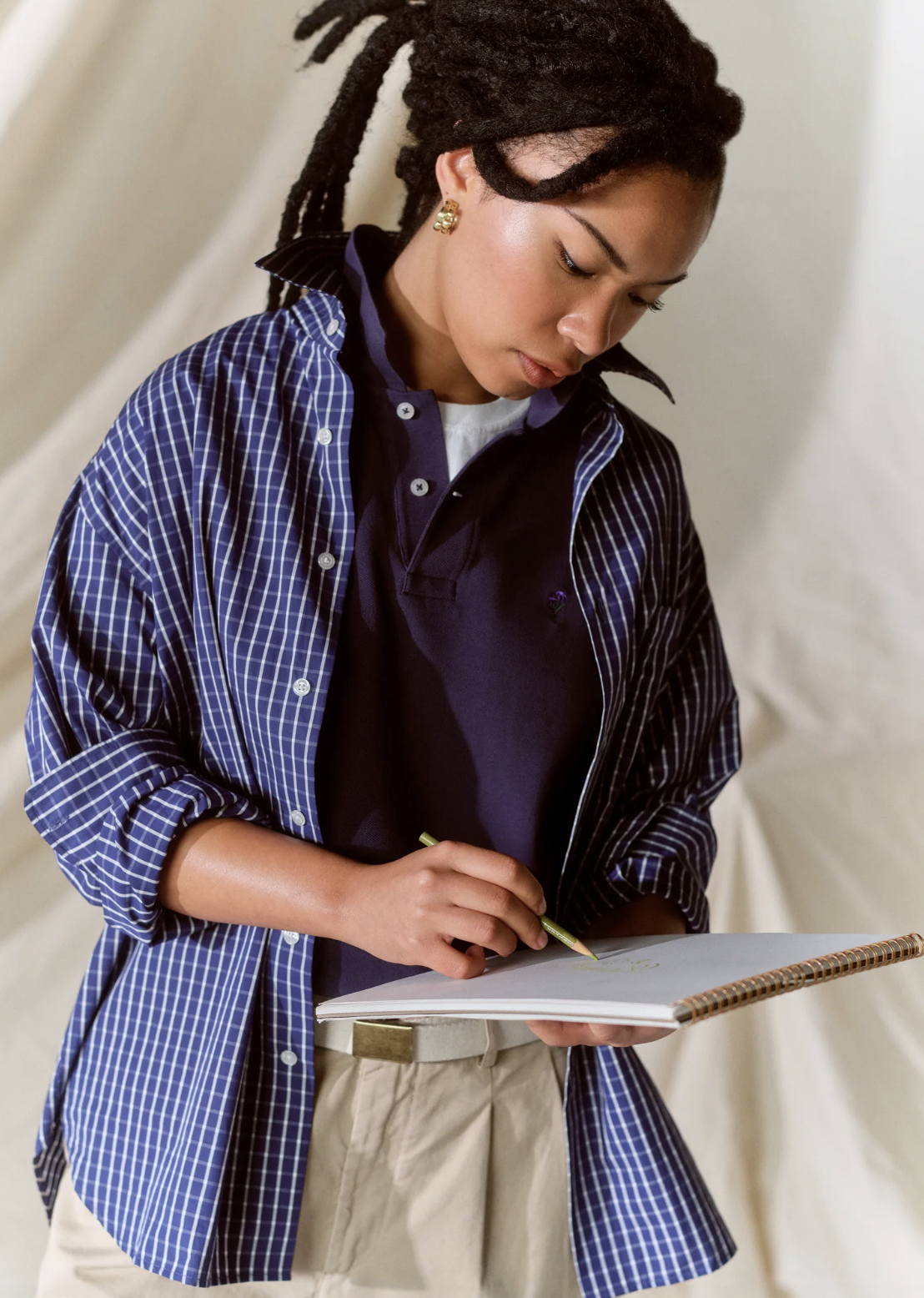 Screenshot 2026-02-11 at 12.34.10 PM.png