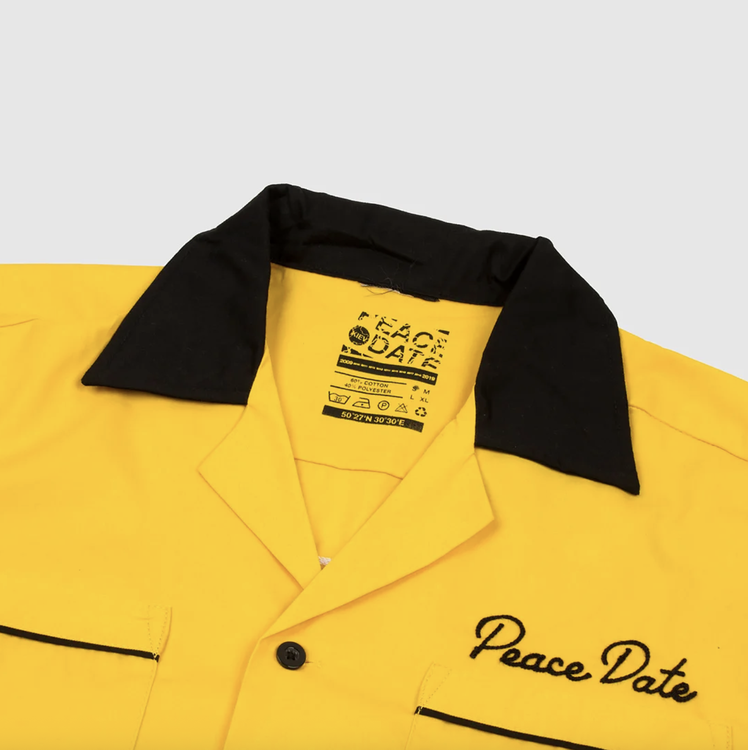 Screenshot 2026-01-26 at 6.23.32 PM.png