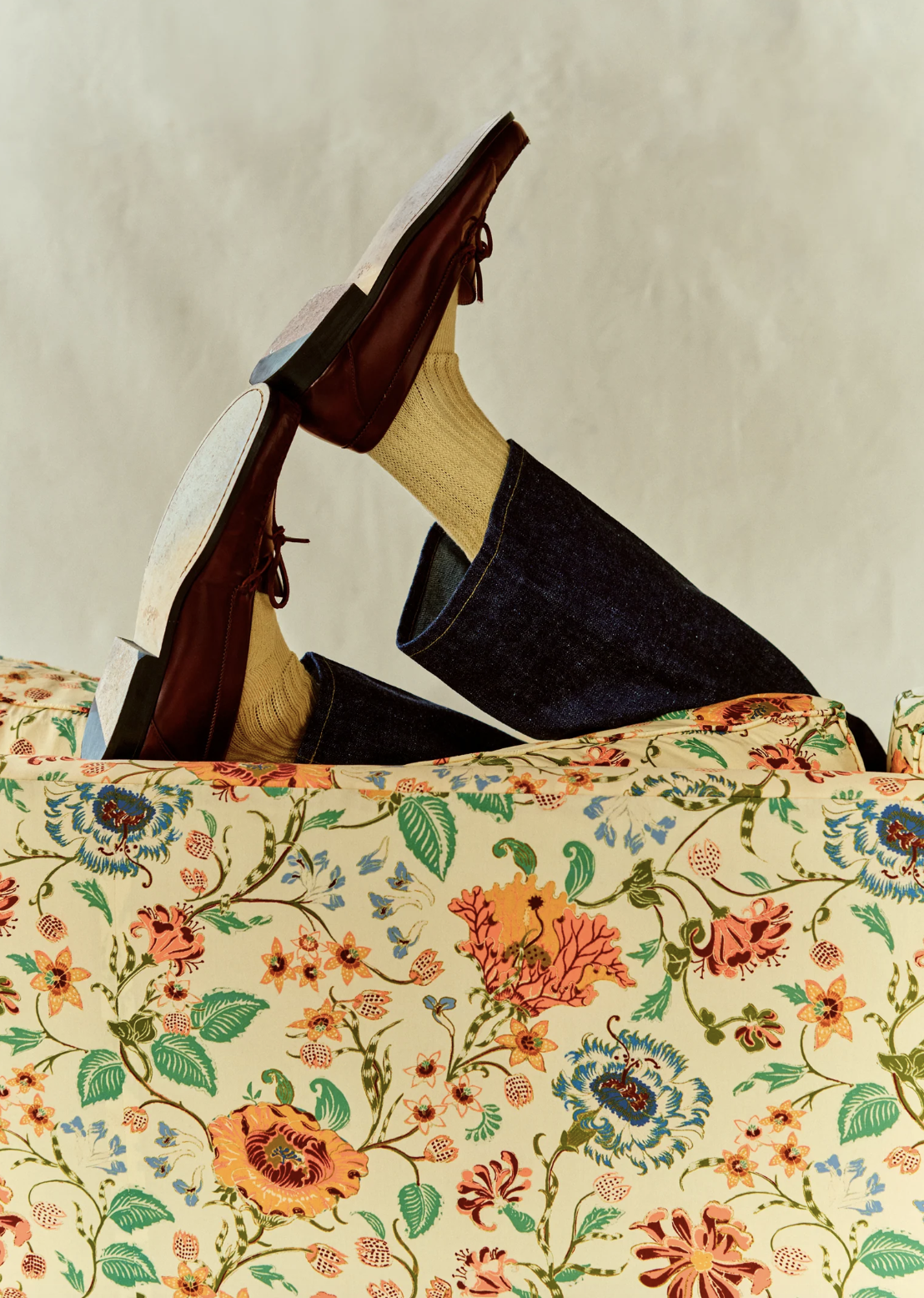 Screenshot 2026-02-11 at 12.35.41 PM.png