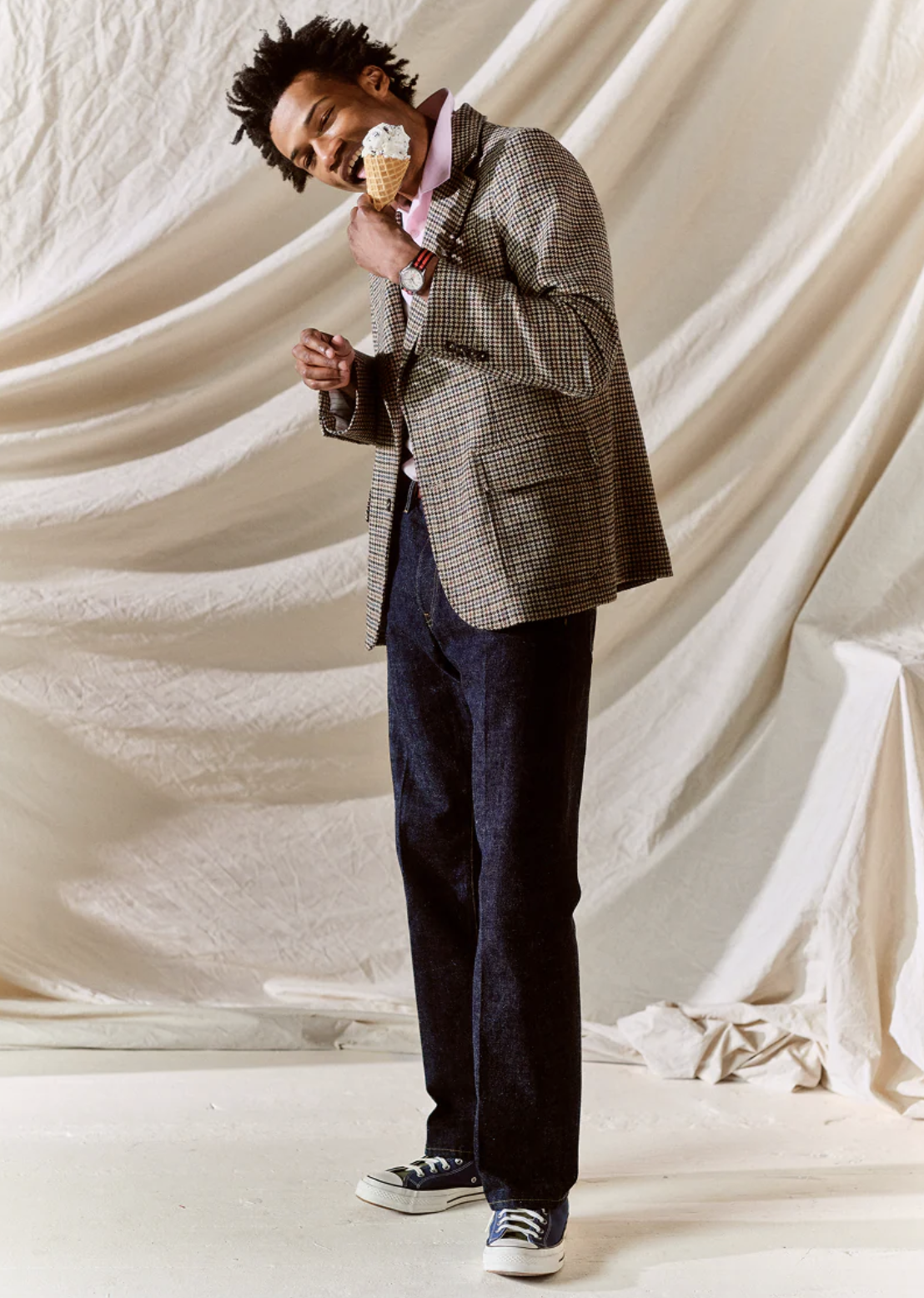 Screenshot 2026-02-11 at 12.33.54 PM.png