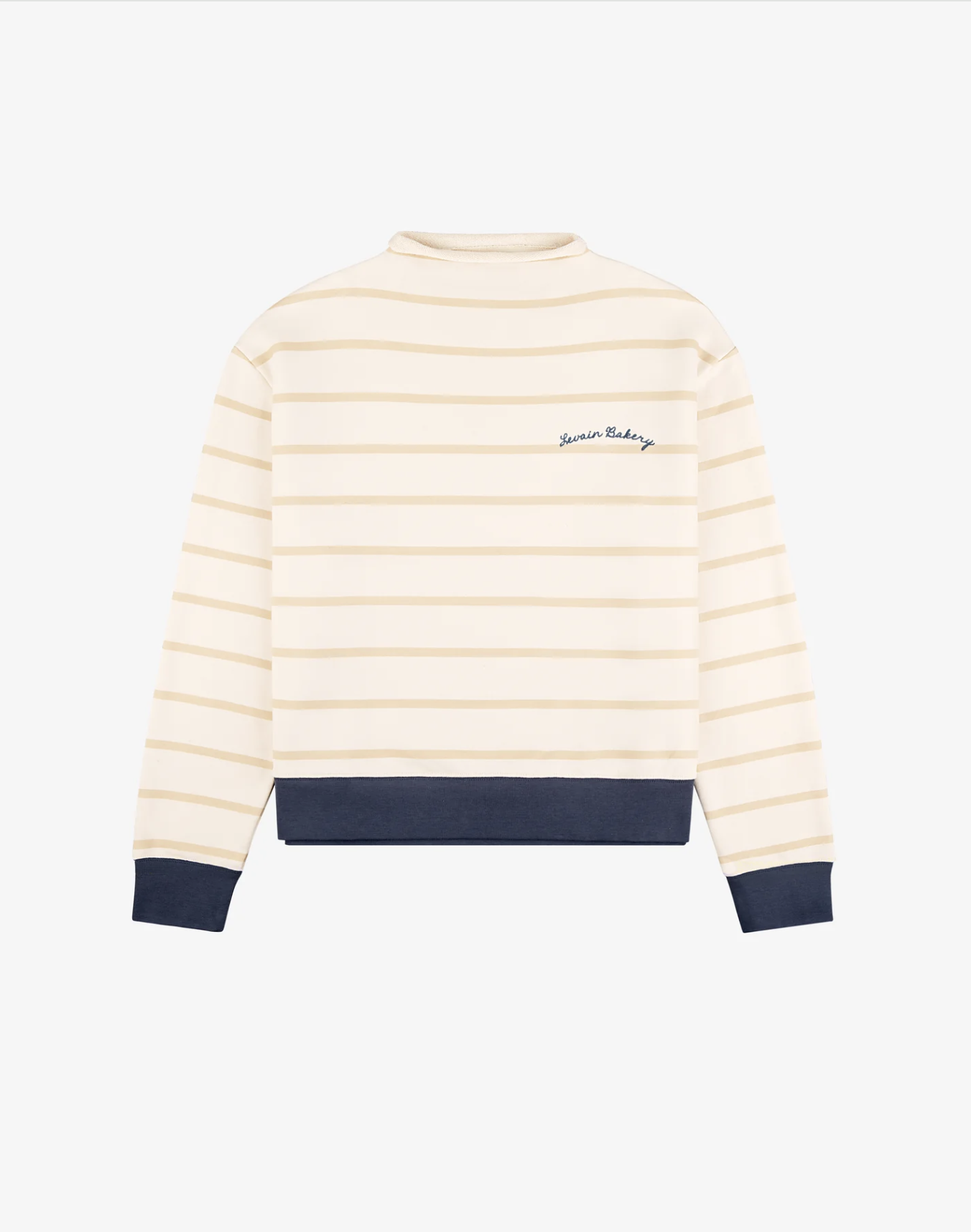 Screenshot 2025-06-17 at 1.33.38 PM.png