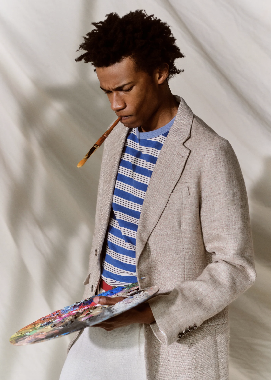 Screenshot 2026-02-11 at 12.34.31 PM.png