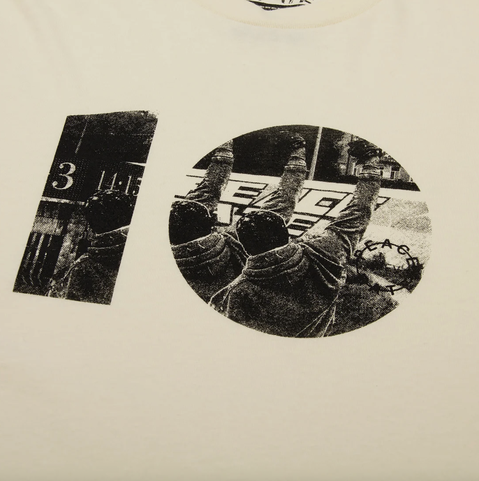 Screenshot 2026-01-26 at 6.23.44 PM.png