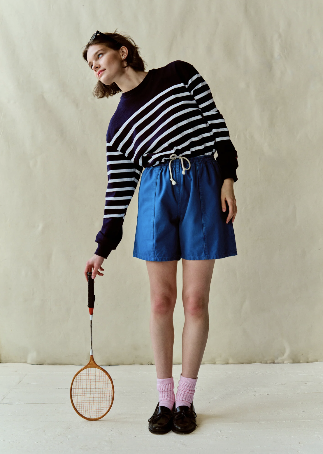 Screenshot 2026-02-11 at 12.33.48 PM.png