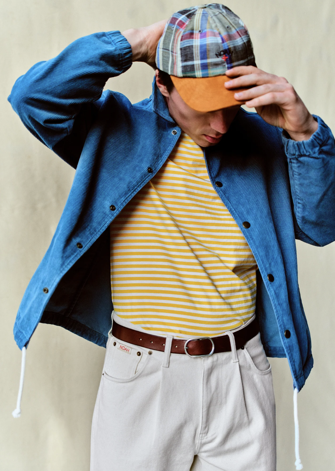 Screenshot 2026-02-11 at 12.35.06 PM.png