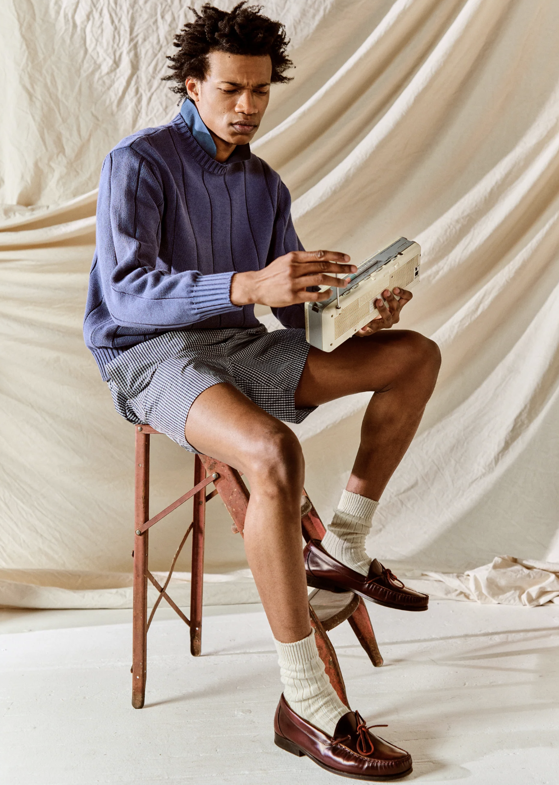 Screenshot 2026-02-11 at 12.33.20 PM.png