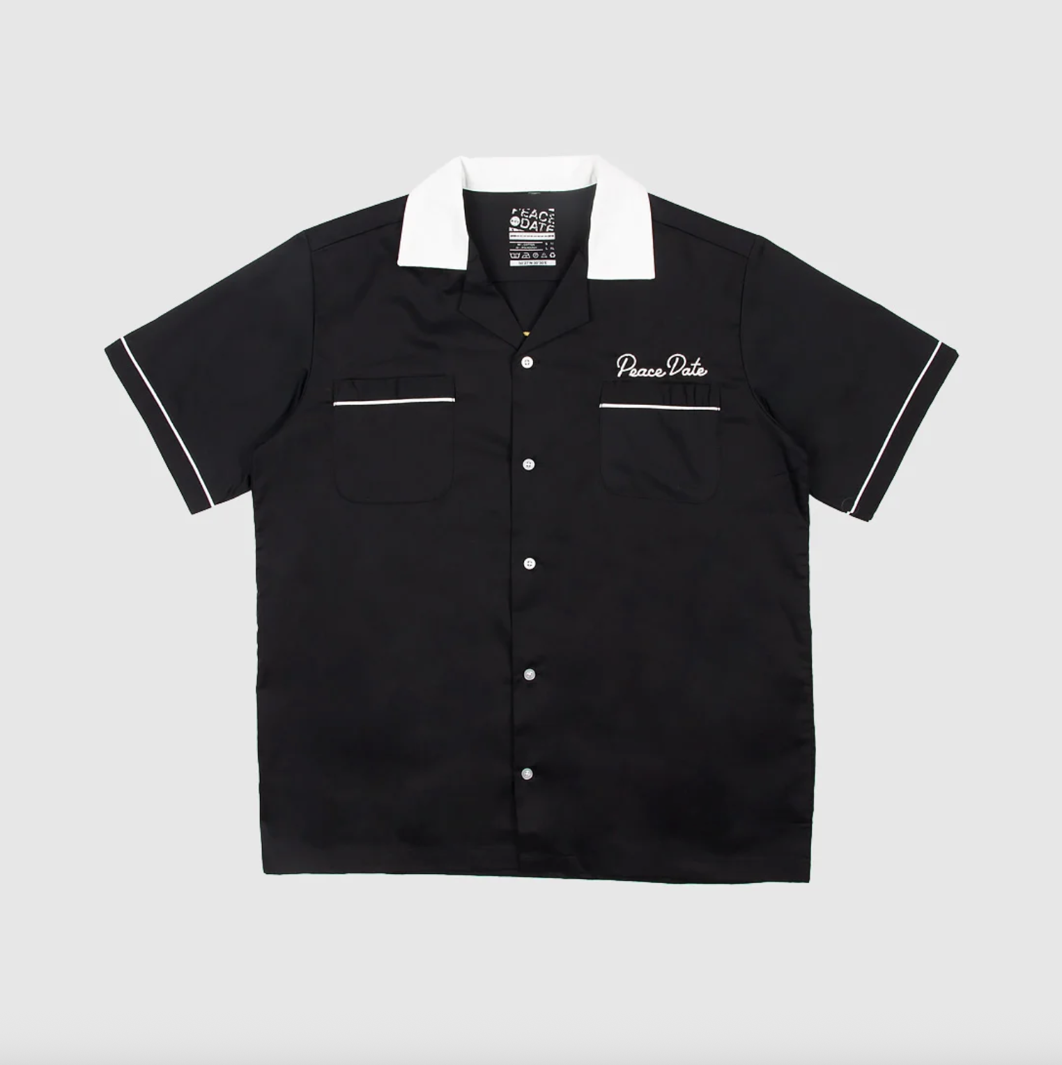 Screenshot 2026-01-26 at 6.23.12 PM.png