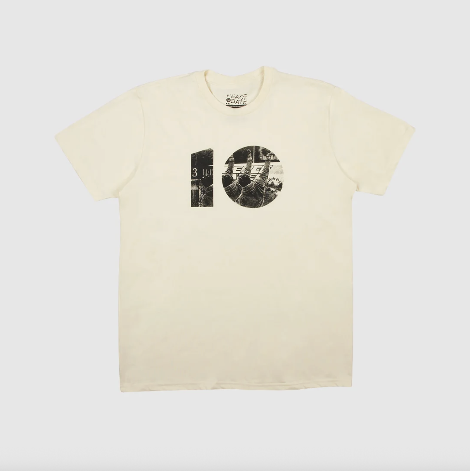 Screenshot 2026-01-26 at 6.23.40 PM.png