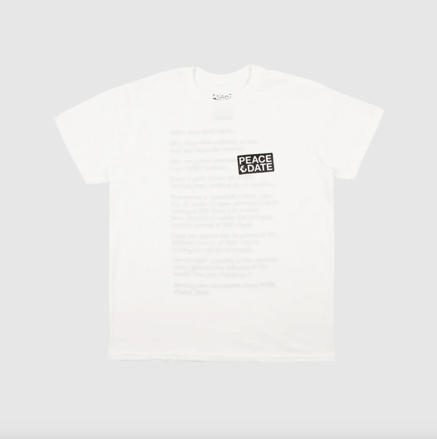 Screenshot 2026-01-26 at 6.23.48 PM.png