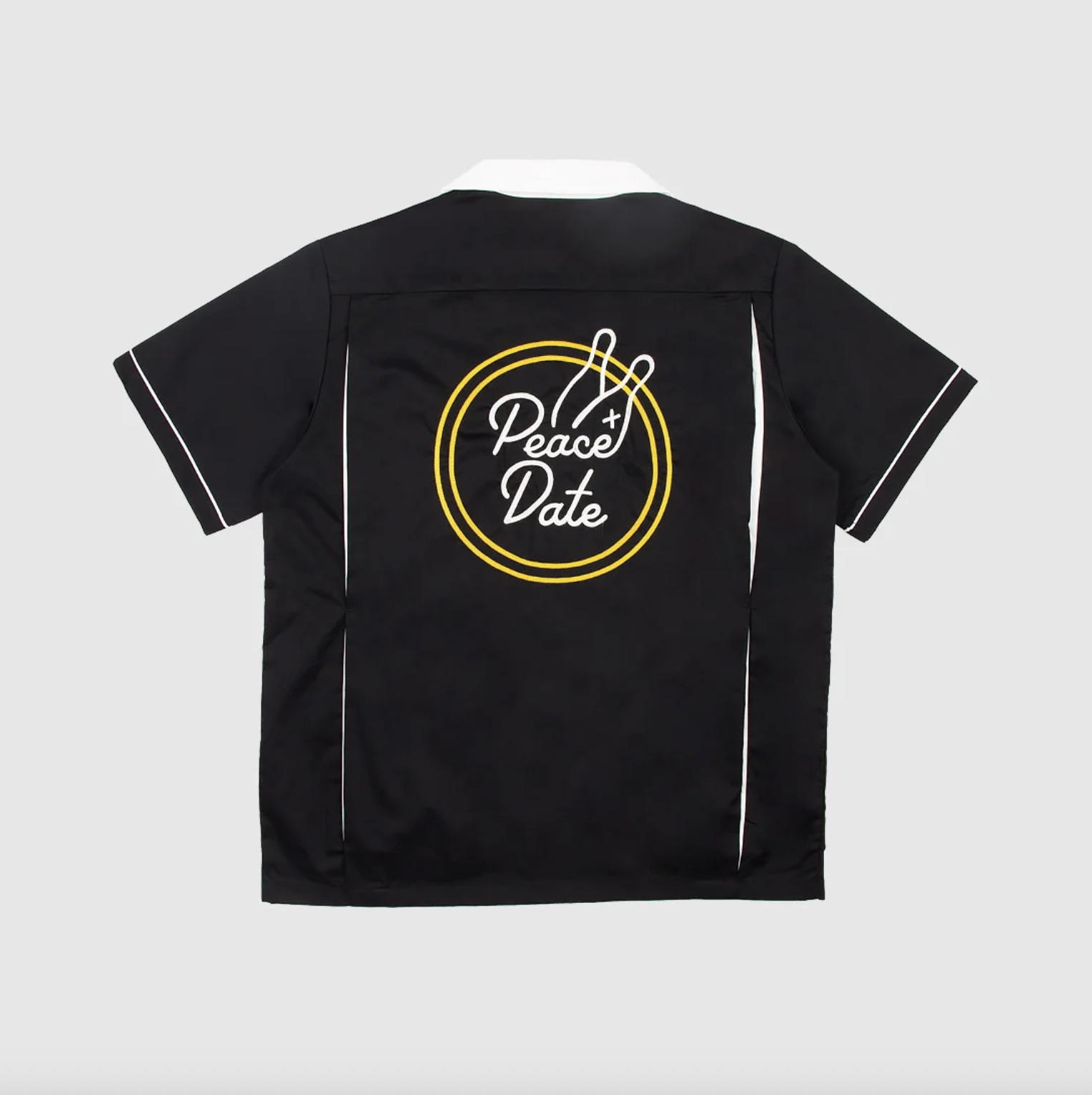 Screenshot 2026-01-26 at 6.23.23 PM.png