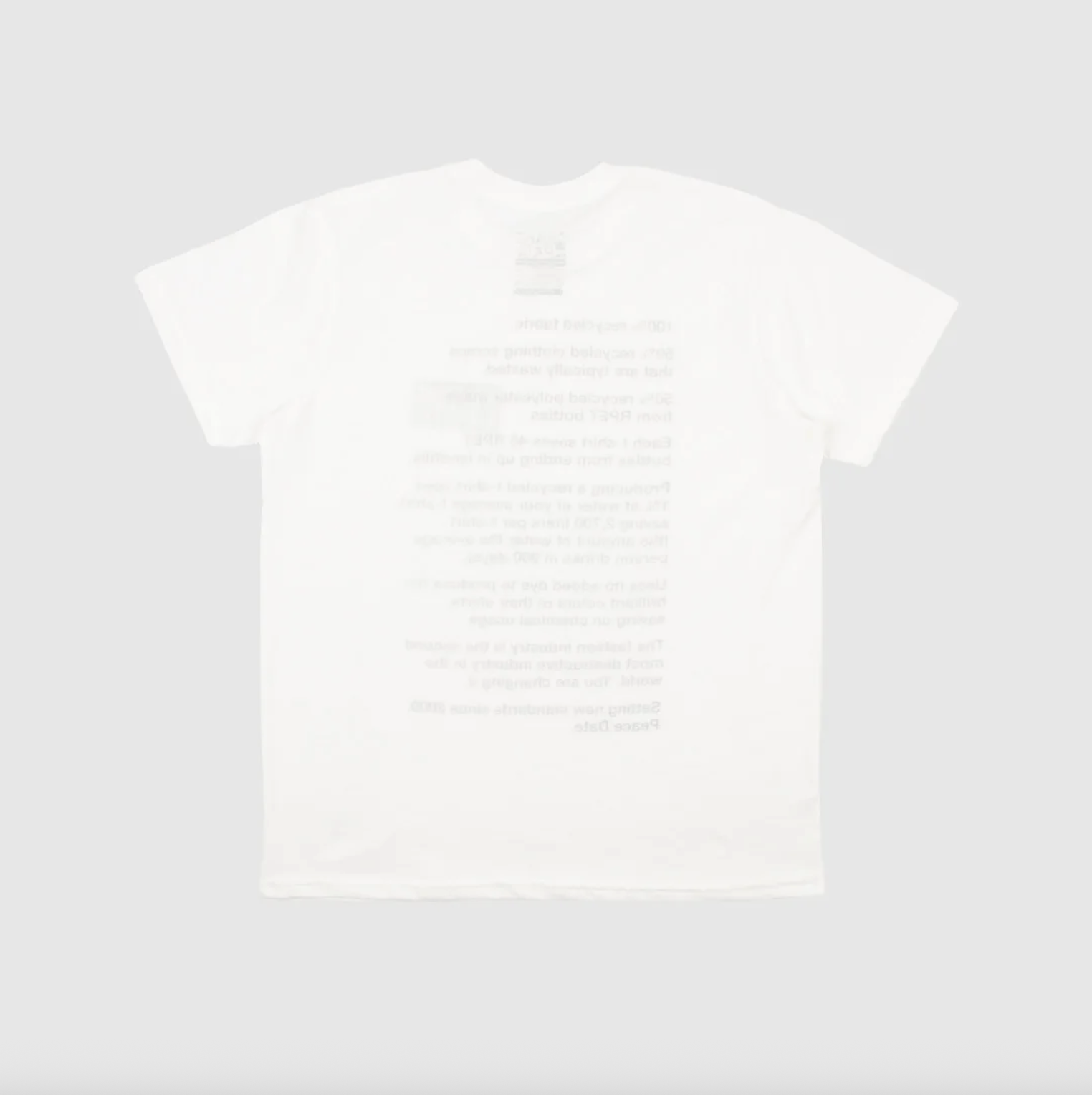 Screenshot 2026-01-26 at 6.23.57 PM.png