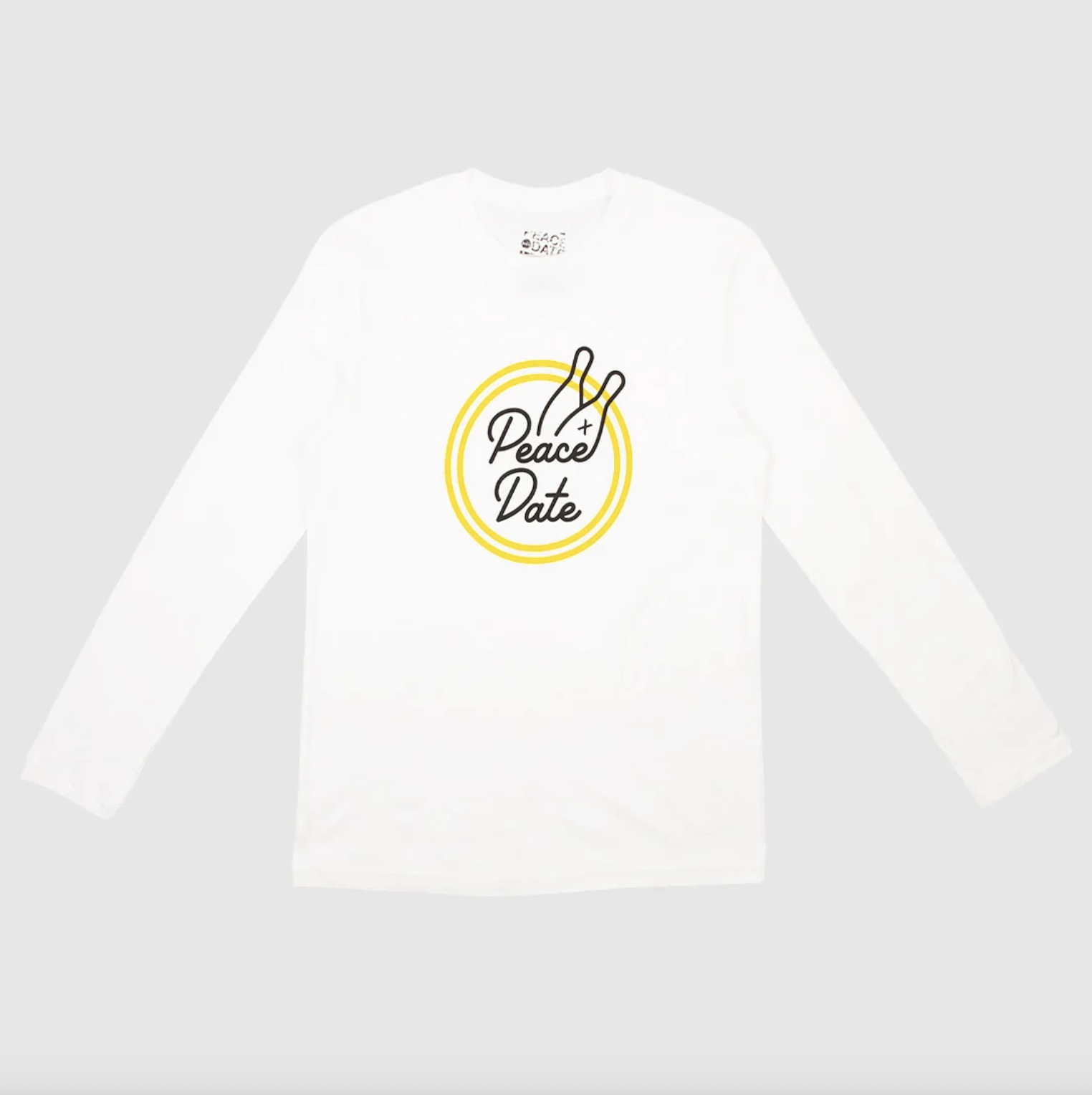 Screenshot 2026-01-26 at 6.24.01 PM.png