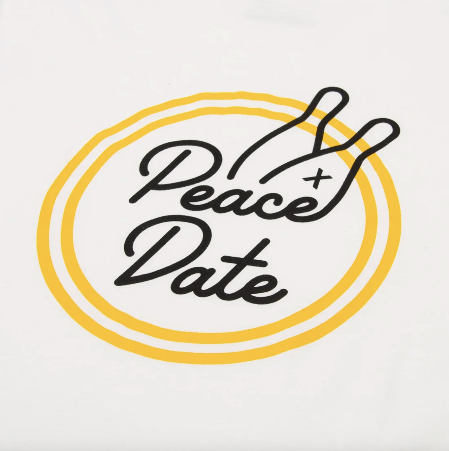 Screenshot 2026-01-26 at 6.24.06 PM.png