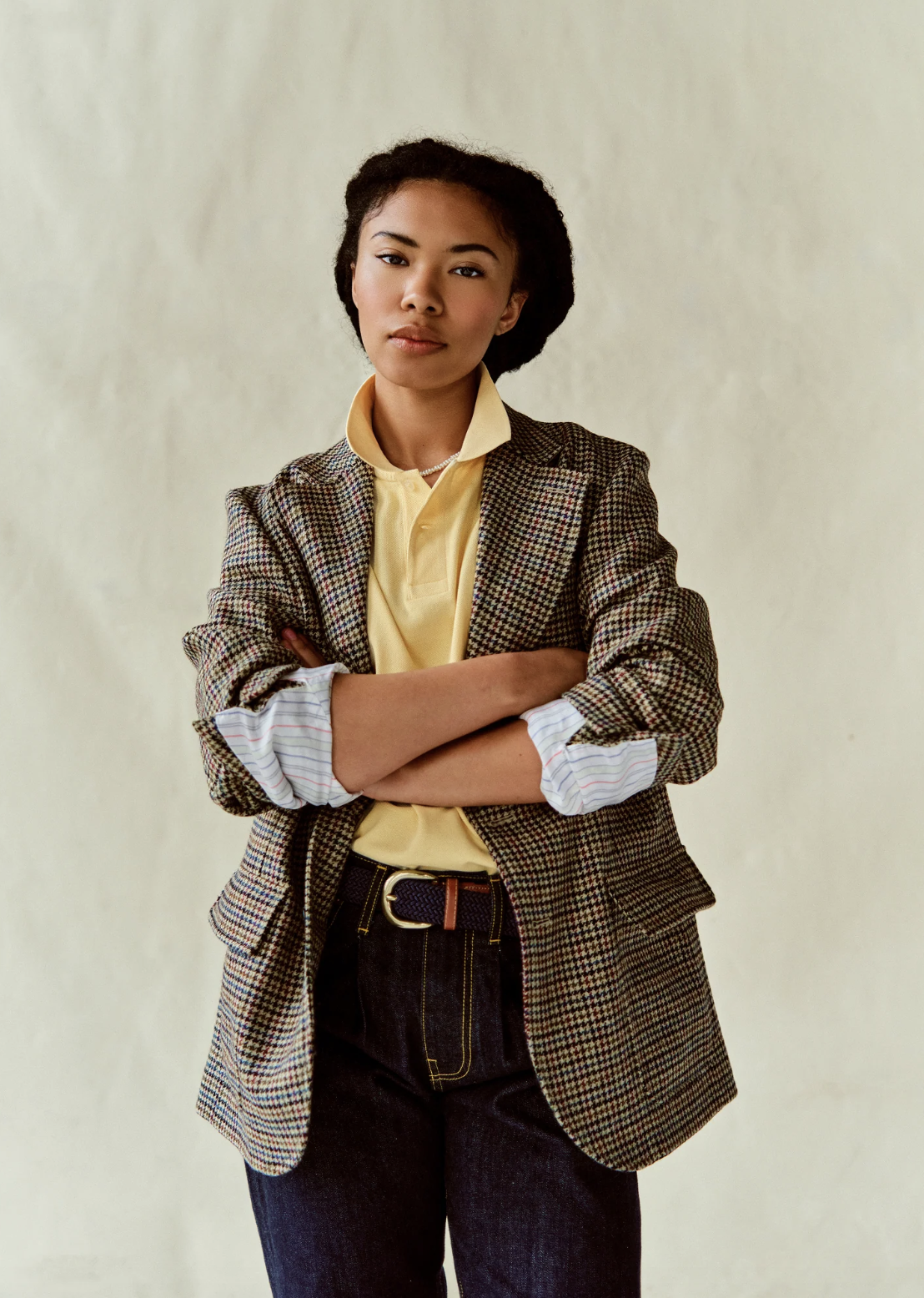 Screenshot 2026-02-11 at 12.34.46 PM.png