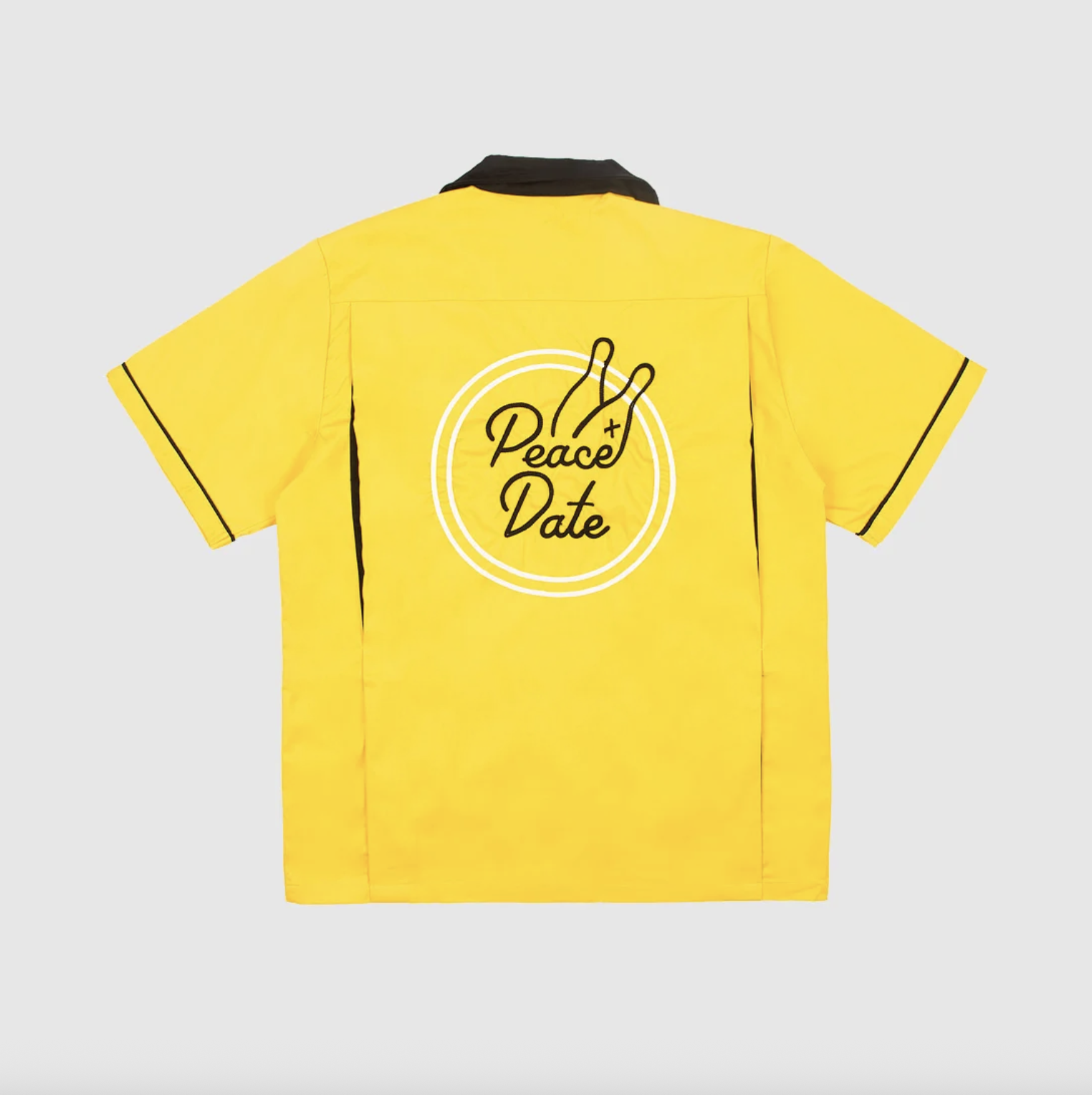 Screenshot 2026-01-26 at 6.23.36 PM.png