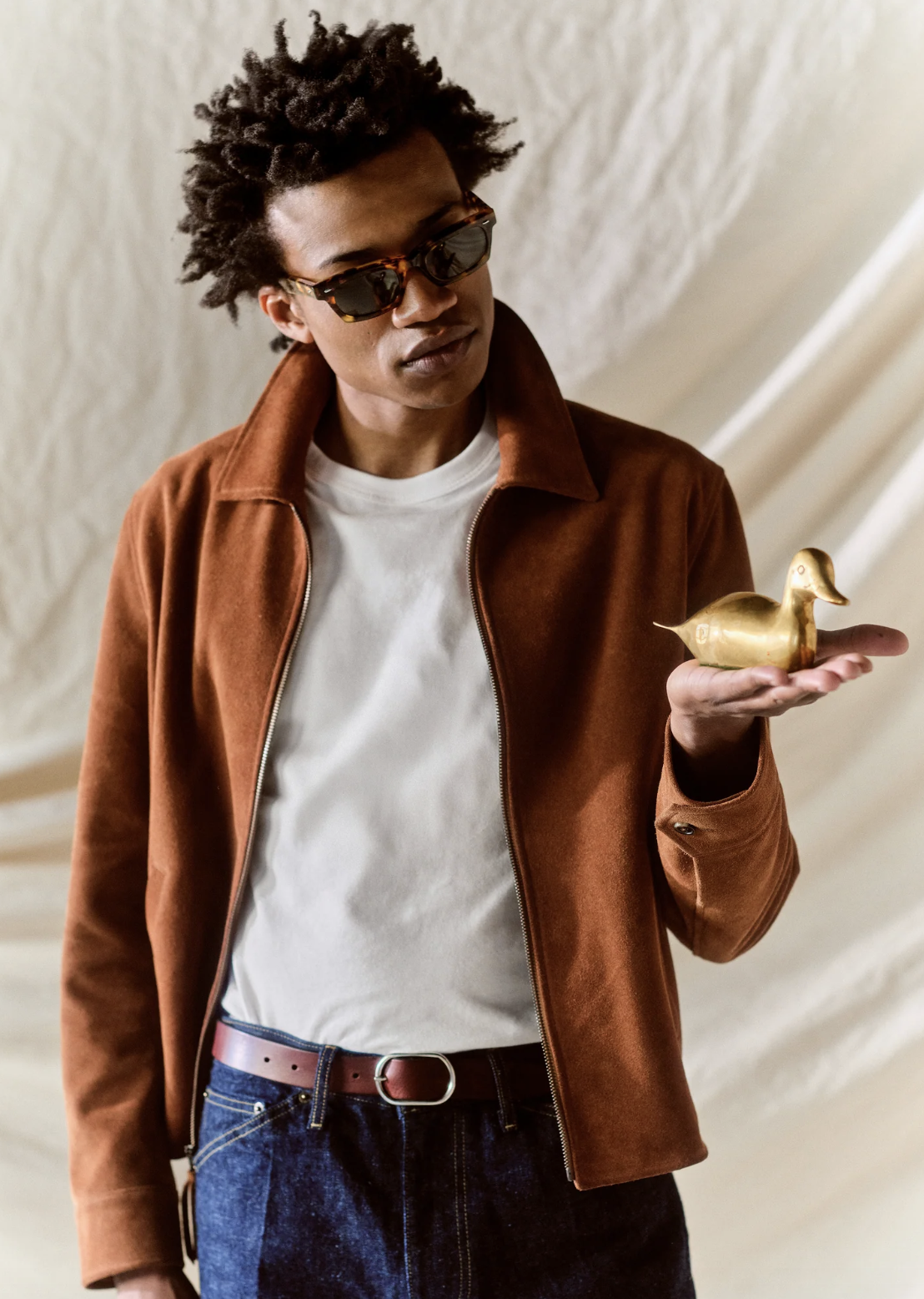 Screenshot 2026-02-11 at 12.35.20 PM.png