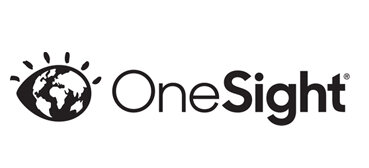 OneSight-logo.jpg