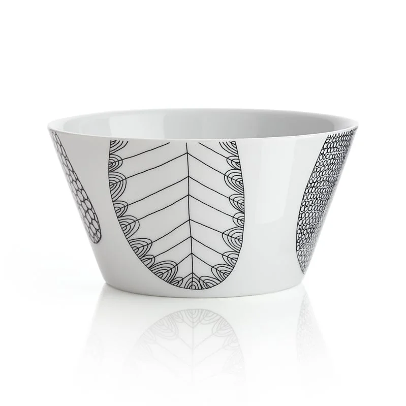 leif-bowl.jpg