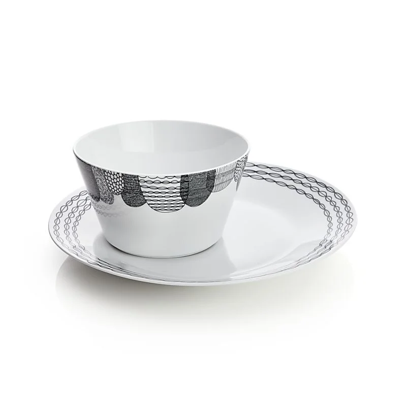leif-dinner-plate7.jpg