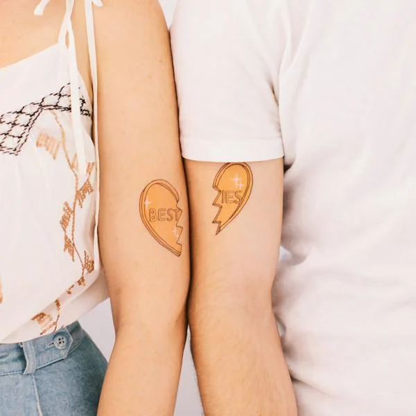 tattly_julia_rothman_besties_web_applied_04_grande.jpg