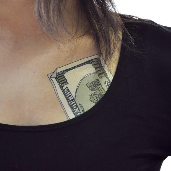 tattly_julia_rothman_money_web_applied_02_grande.jpg