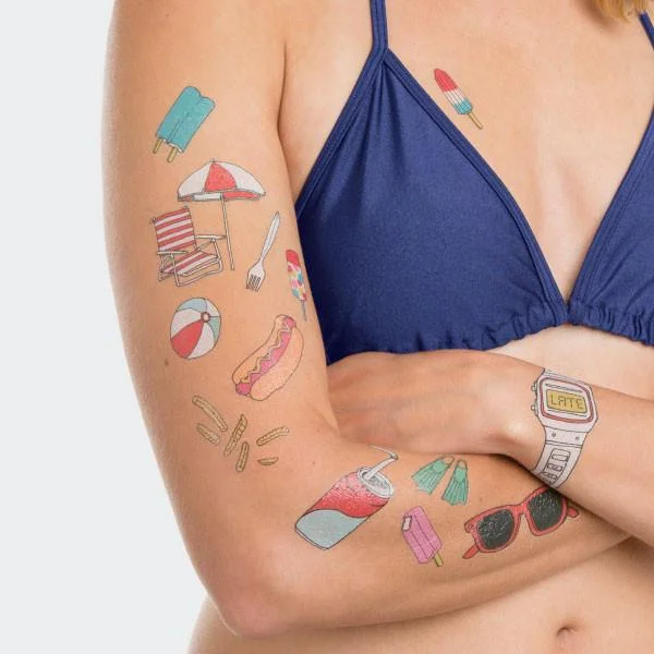 tattly_tattly_boardwalk_set_web_applied_01_grande.jpg
