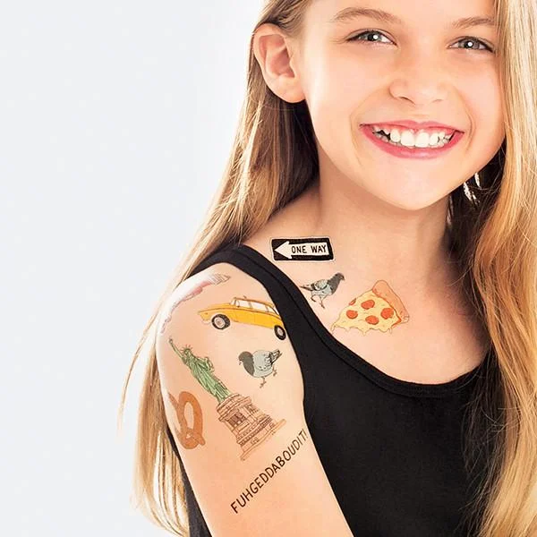 tattly_tattly_new_york_set_web_applied_01_grande.jpg