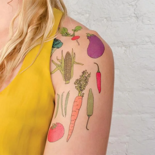 tattly_tattly_vegetable_set_web_applied_02_grande.jpg