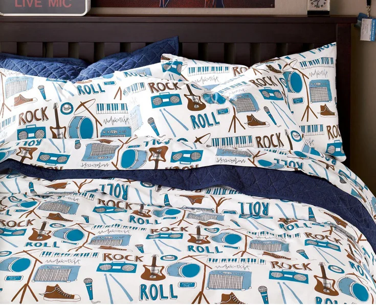 lonrockbedding.jpg