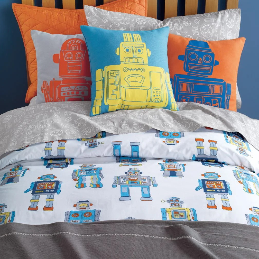 RobotsGearSheets.jpg