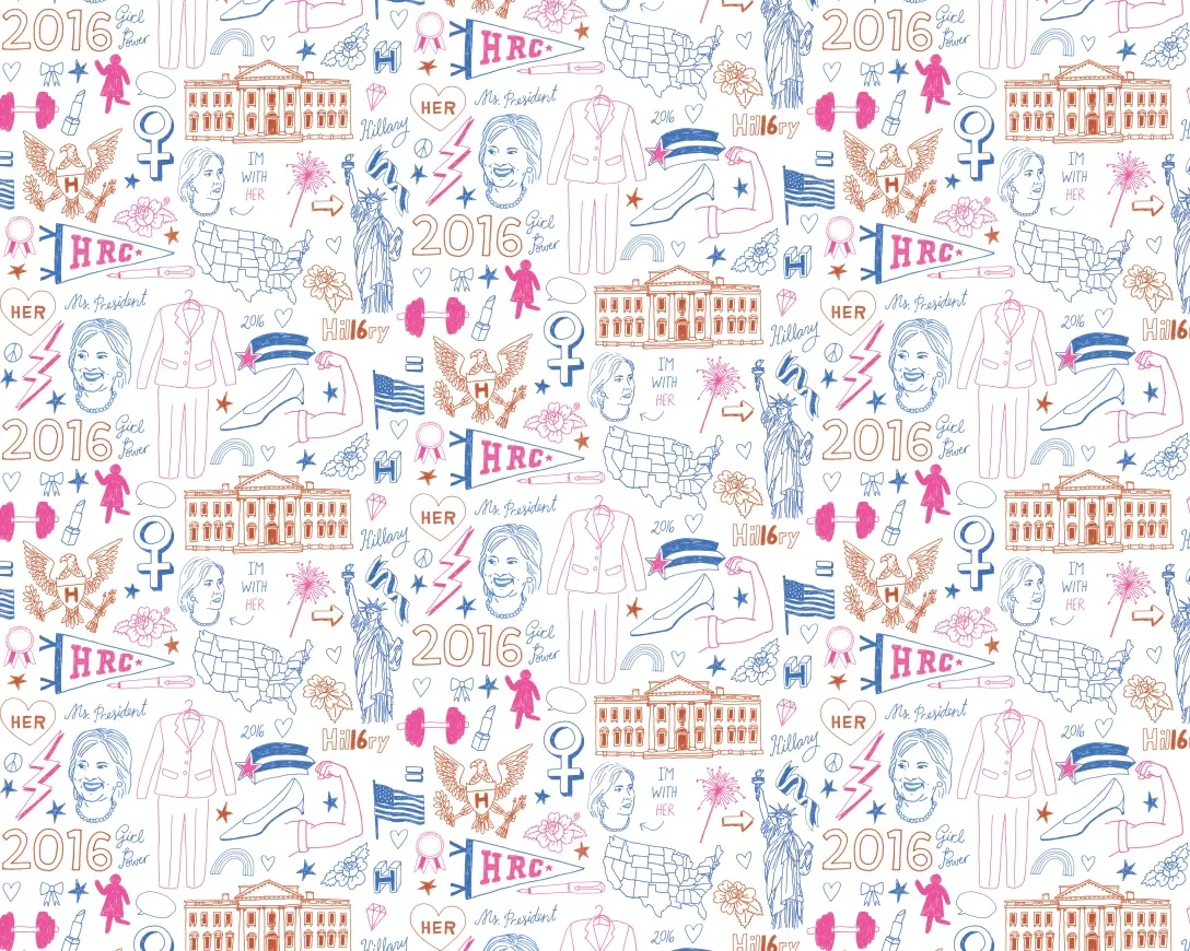 HILLARYPATTERN.jpg