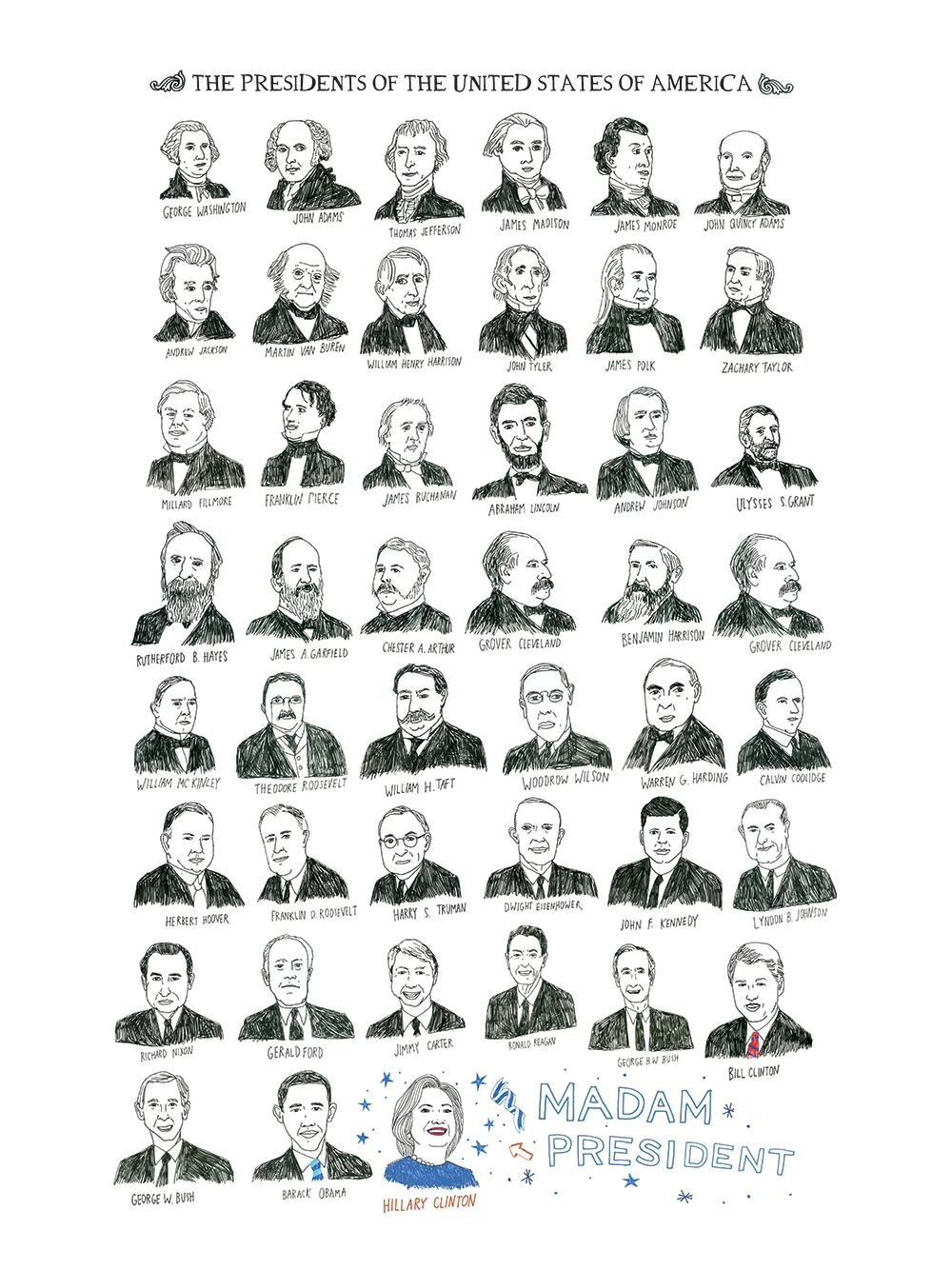 thepresidents_madam.jpg