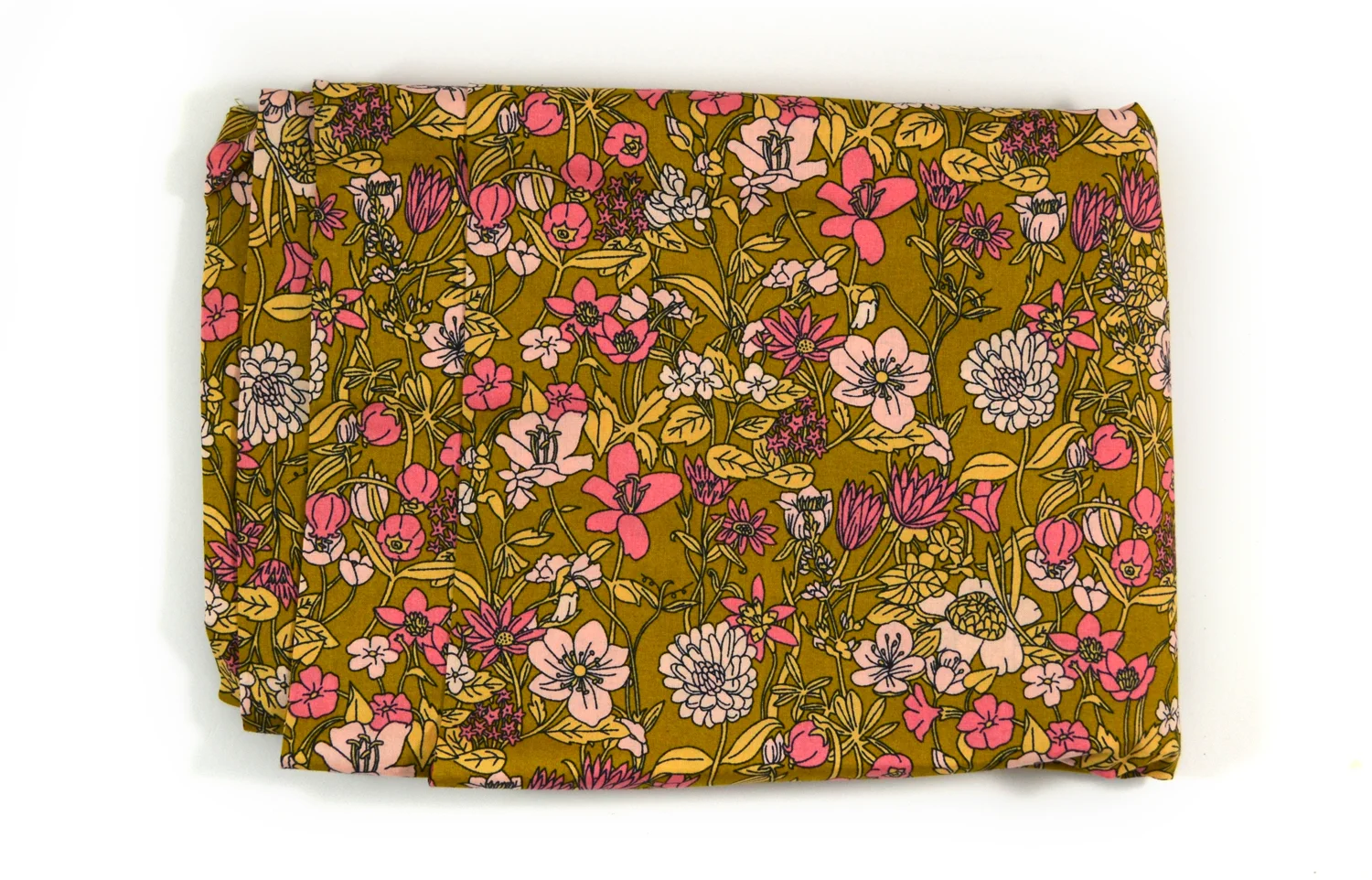 fabric15.jpg