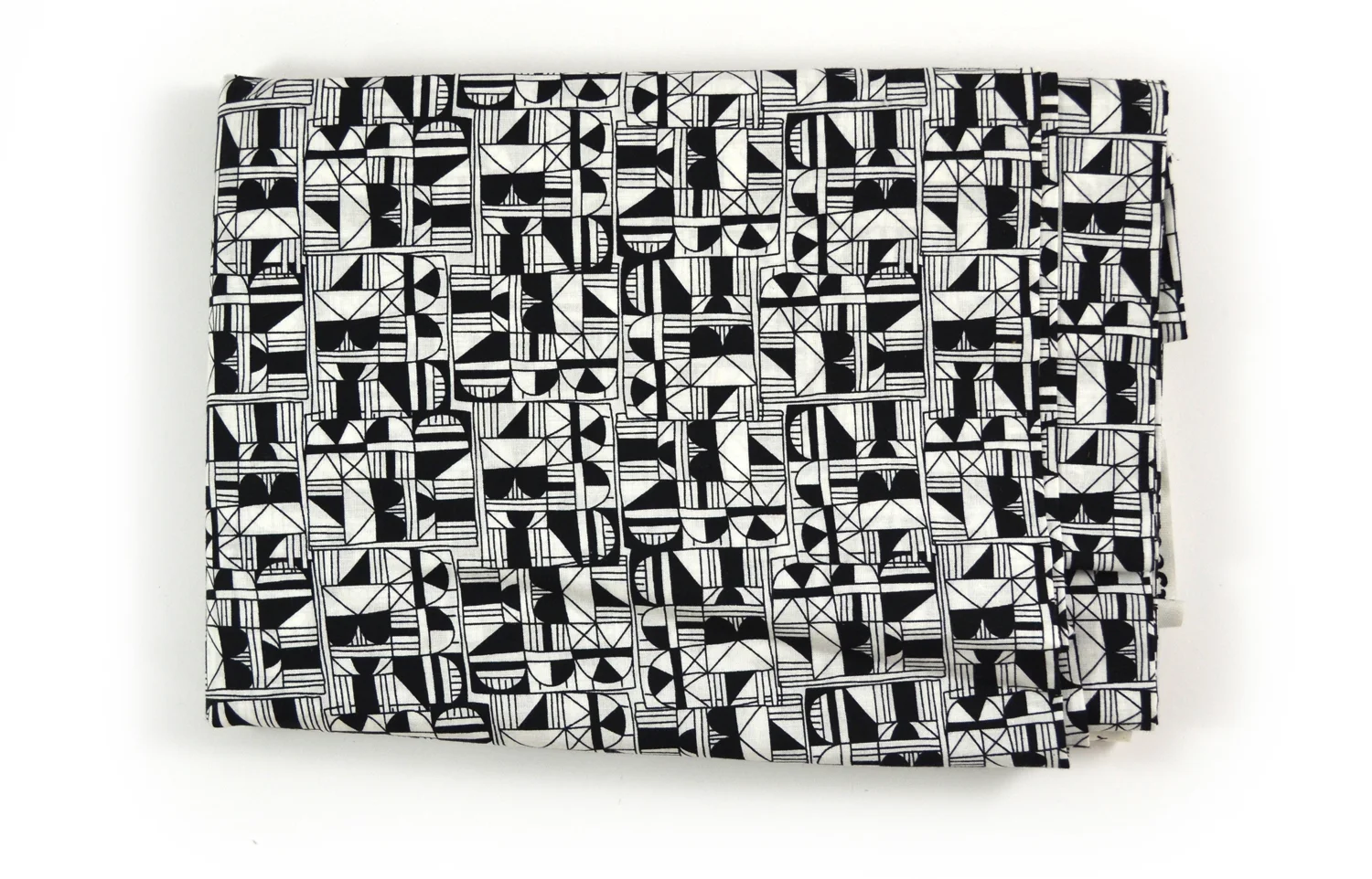 fabric17.jpg