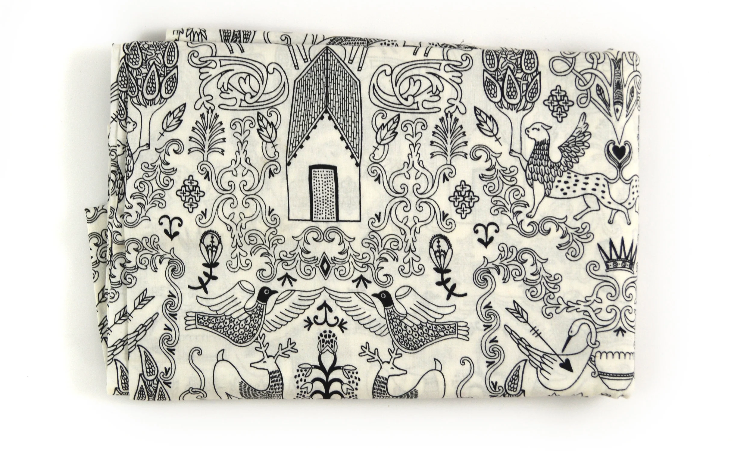 fabric14.jpg