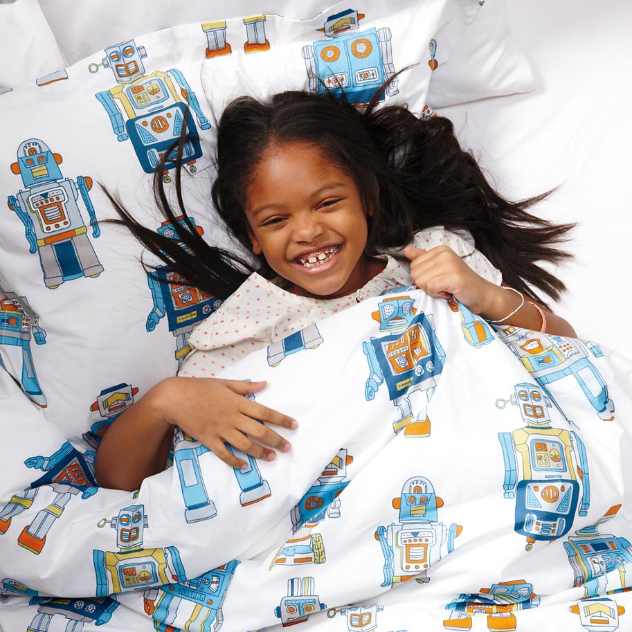 twin-robot-sheet-set-includes-1-fitted-sheet-1-flat-sheet-and-1-case.jpg