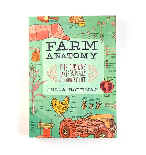 farm.jpg