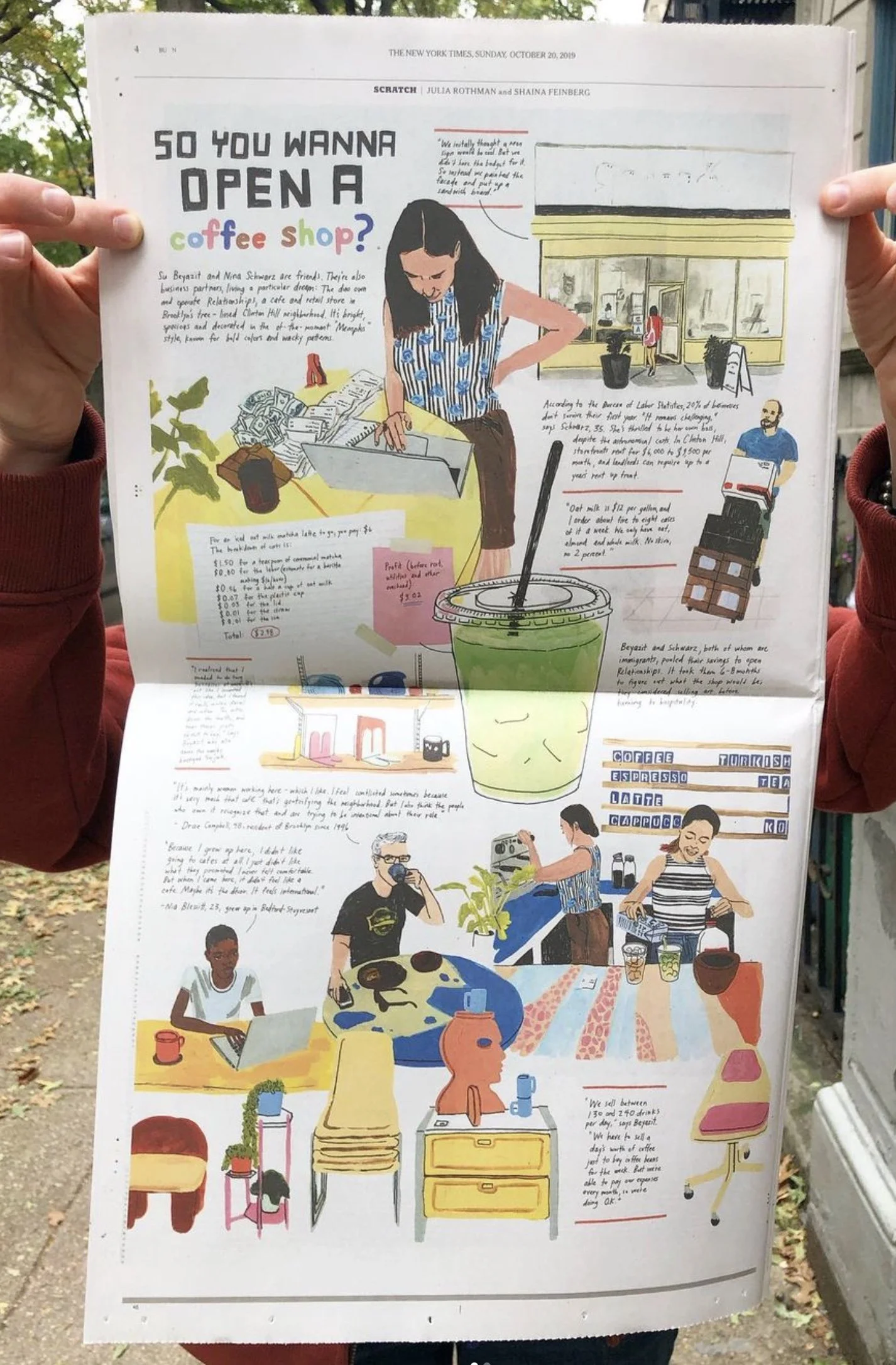 Screen Shot 2023-04-11 at 10.02.10 AM.jpg