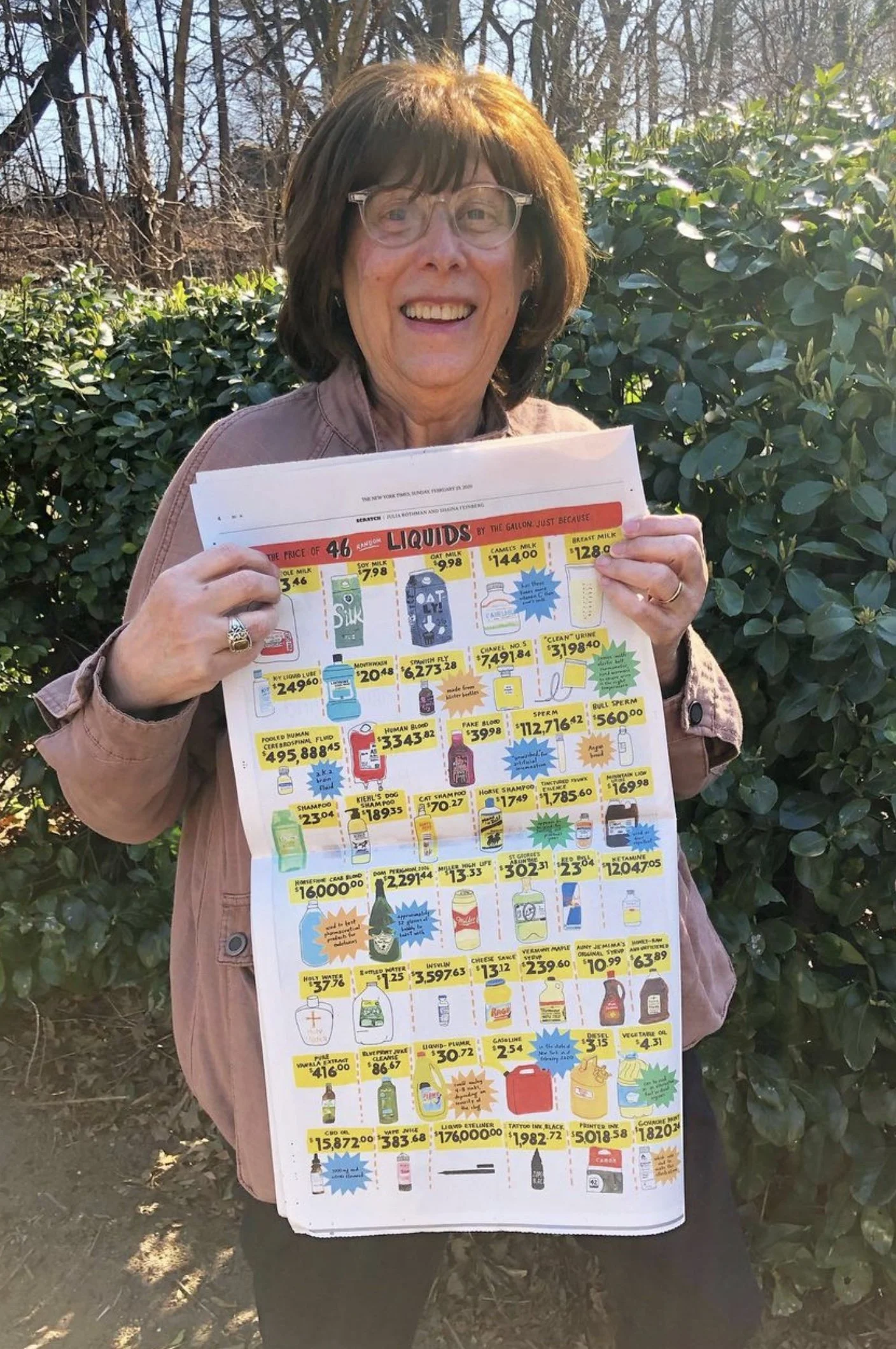 Screen Shot jewelry-restoration-04-11 at 10.00.49 AM.jpg