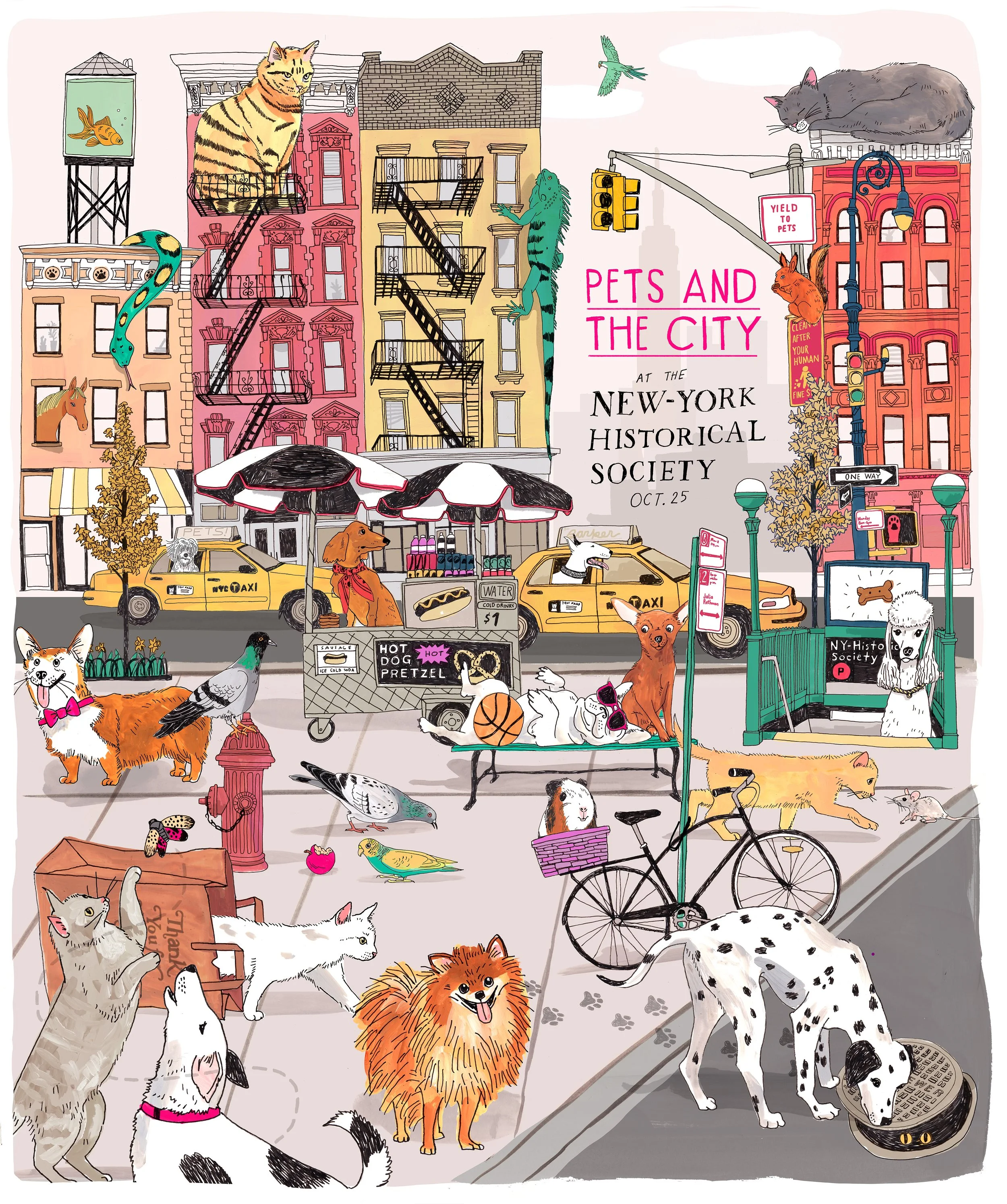 Petsandthecity_frameB.jpg