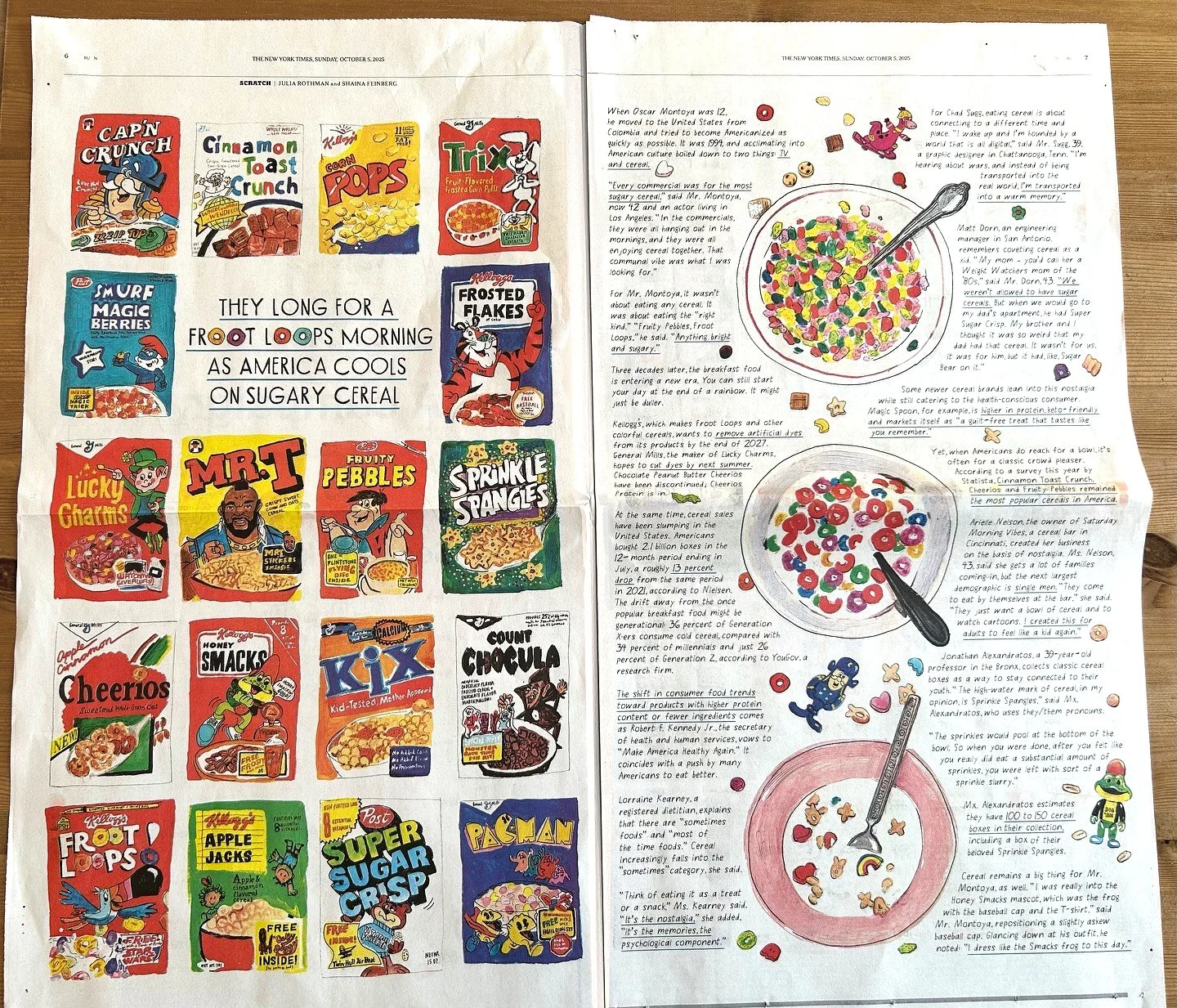 cereal.jpg