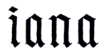 justiana2.png