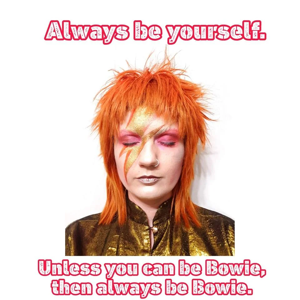 ianabowie.jpg