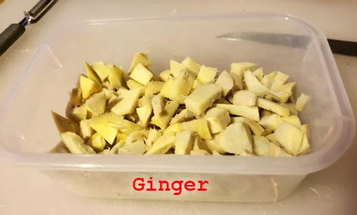 firecider3.jpg