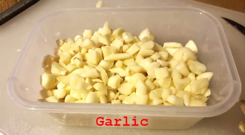 firecider4.jpg