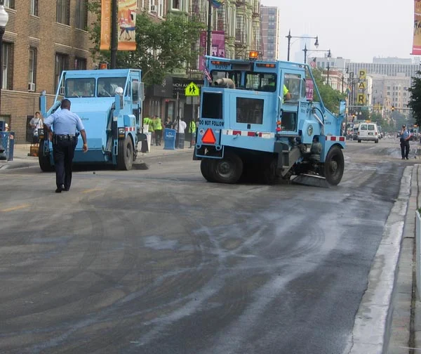 2005pride05.jpg