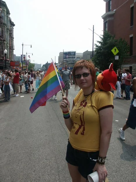 20005prideME.jpg